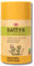 Sattva Ayurveda Coloration naturelle pour cheveux, au henné, convient aux personnes allergiques, couleur végétale bio pour la couleur, le volume et la brillance des cheveux naturels, double portion,