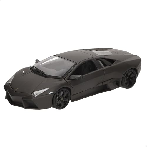 BBurago - Maqueta de coche, 1:18 (18-11029) , color/modelo surtido