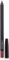 Gosh Velvet Touch Lipliner Waterproof (002 Antique Rose)