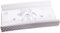 Italbaby 050.6010-30 Wickelauflage Kuku' - 300 g