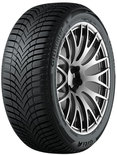 GITI Winterreifen 175/65 R 15 TL 84T GITIWINTER W2 BSW M+S 3PMSF