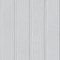 SOPHIE LAURENCE Grey Wallpaper 3D Effect Realistic Wood Panelling Slat Wooden Effect Wallpaper Roll 53cm x 10m