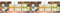 Niederegger | Assorted Liqueur Marz. Mini Loaves 200g (Pack of 2)
