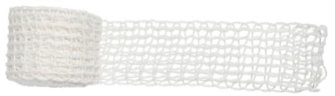 SECFOU Rete Per Carne Involucri Per Salsiccia Filo Da Cucina Per Prosciutto e Carne Rotolo Di Rete Per Salsicce Strumenti Per Confezionamento