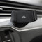 BLACKMOUNT® Premium Handyhalterung FÜR VW Passat B8 – Der perfekte Handyhalter speziell für Dein Auto Modell – Made in Germany – Hochwertig wie Original Zubehör – Handy Halterung Smartphone