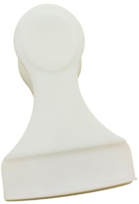 Regolatore freno bicicletta – Strumento di manutenzione del ciclismo, accessorio per scarpe freno su cerchione, strumento di allineamento di precisione con morsetto sicuro, pratico meccanico per la