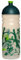 Trinkflasche von ISYbe - Transparent - Öko