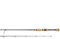 Daiwa PSO802ULFS Presso Wire Line Trolling, 2,4 m
