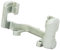ATE 11.8170-0729.1 Halter, Bremssattel
