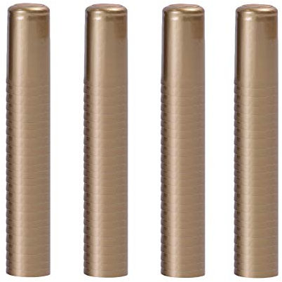 PVC Capsules Thermorétractables à Vin,Capsules Thermorétractables Bouteille de Vin Bouchons Rétractables 100 Pcs Capsules Rétractables pour Caves à Vin Et Usage Domestique Noël Automne Nouvel an Fête