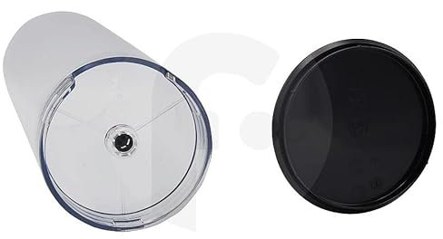 Depósito de agua MS-624595 para cafetera – espresso triturador KRUPS NESPRESSO VERTUO