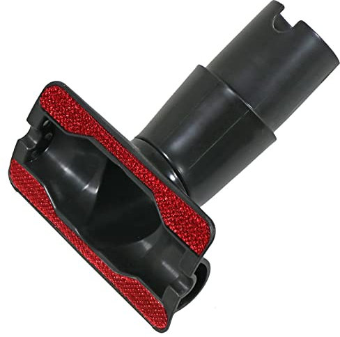 Spares2go Upholstery Stair Tool for Shark Lift-Away Rotator Vacuum Cleaner