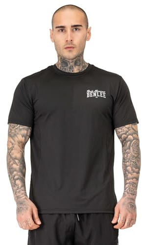 BENLEE herr Combs T-tröja
