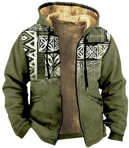 Blusas De Seda Ofertas Sudadera Con Capucha Sudaderas Blancas Hombre Sudadera Marron Hombre Sudadera Senderismo Hombre Chaqueta Y2K Hombre Abrigos Hombre Invierno Jerseis. Mujer Invierno Ofertas