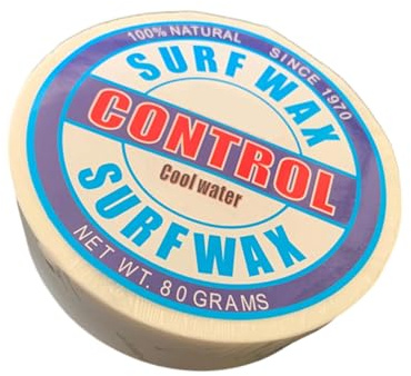 XAGMODSHN Effective Surfs Waxes - Ceras multiusos para patinaje, tabla de snowboard, para surfear de forma segura para principiantes, ceras