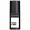 Lynx Urban Tobacco & Amber Daily Fragrance gives your style an edge style-refining pump spray 100 ml