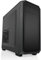 SYSTEMTREFF Office PC AMD Ryzen 7 5700G 8x4.6GHz | AMD Radeon RX Vega 8 4K HDMI DX12 | 1TB M.2 NVMe | 32GB DDR4 RAM | WLAN Silent Desktop Computer Rechner für Büro Business Multimedia