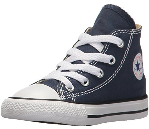 Converse Zapatillas Abotinadas All Star Hi