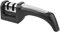 Vogue Manual 2 Stage Knife Sharpener (Diamond & Ceramic)