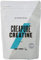 Myprotein Creatine Creapure Unflavoured, 1er Pack 1 x 500 g