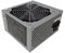 Alantik PS501A Alimentatore per PC, 500 Watt