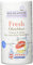 Bio Planète Fresh Ölziekur, 250 ml