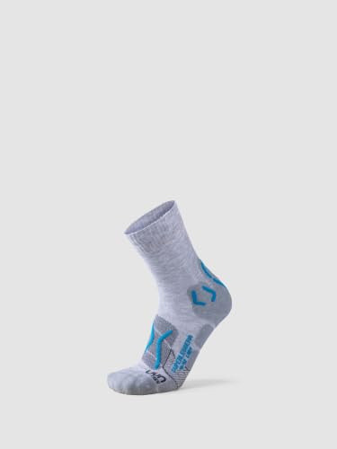 Calze Trekking Superleggera Donna Outdoor Protettive