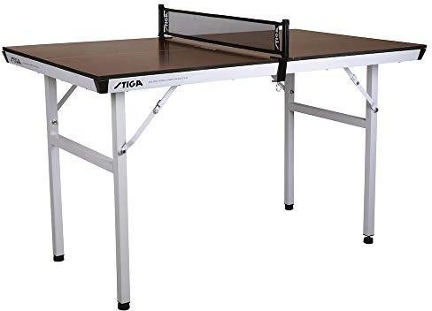 Stiga Mini Table Home
