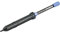 TOOLCRAFT ZD-108K Pompa di aspirazione dissaldante antistatica