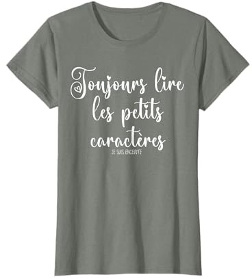 Drôle Annonce Grossesse Grand Parents Original Future Maman T-Shirt