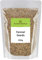 Fennel Seeds 250g by Manor Springs