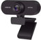 Kdouehg Webcam 1080p Mini Camera Camera PC Laptop Video Recording Camera