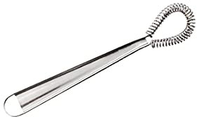 Tellier Cuillère Magique Inox 5020660, Neutre