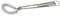 Tellier Cuillère Magique Inox 5020660, Neutre