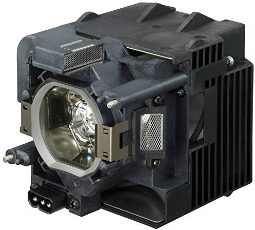 BENQ Lampada Originale 5J.J4G05.001 per Videoproiettore W1100 [Vecchio Modello]