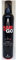 LENDAN - Espuma Pelo Rizado - Twister Hair To Go - 300 ml - Fijación Extrafuerte - Larga Duración - Rizos definidos - Protector Térmico - Aporta Cuerpo y Volumen al Cabello, el embalaje puede variar
