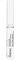 The Ordinary Multi-Peptide Lash and Brow Sérum Noir 5 ml