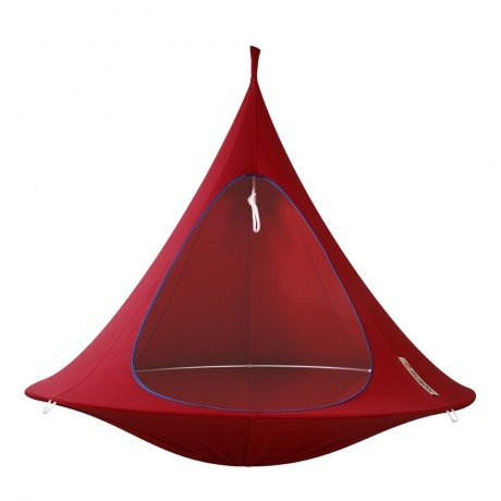 Cacoon Copertura della Tenda, Taglia Unica