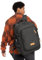 EASTPAK