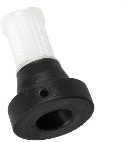 BMW Original Sieb Für Waschpumpe Für Fast Alle Modelle