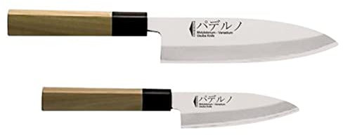 Paderno DEBA Knife cm 16.