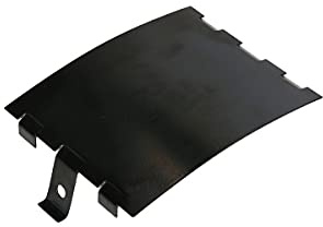 ATE Abdeckblech, Bremssattel 13.8162-0022.1