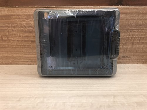 Legrand scatole modulari DIN - Scatola modulo stagno ip65 6 modulo