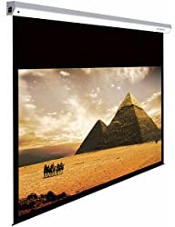 Majestic HD 200 C 16:9