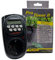 Lucky Reptile Pro Timer II - Sekunden Zeitschaltuhr mit Intervallsteuerung - Digitale Zeitschaltuhr Steckdose mit 8 konfigurierbaren Programmen - Schaltuhr Terrarium - Digital Timer - 3500W
