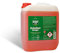 Dr. O.K. 1730 CW 1:100 Classic Betriebsstoffe und Fette, 5 L