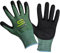 SALVIMAR Dy-max Handschuhe, Grün, XL