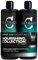Tigi Catwalk Oatmeal and Honey Shampoo and Conditioner Twin Pack, 2 x 750 ml