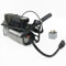 MSQ-CD Kompressor Luftfederungspumpe & Relais Q7 4L 06-15 T0uareg 02-10 4L0698007A 4L0698007B 7L0698835A