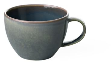 Villeroy & Boch 1951671300 Crafted Breeze Kaffeeobertasse 0,25 l (1 Stück)